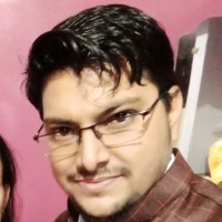 Sandeep Shah Deo