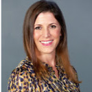 Amanda Wasserman