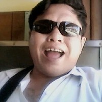 Eka Po
