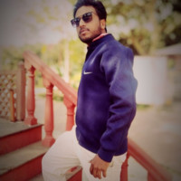Deepak Sharma
