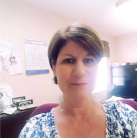 Tracy Zynda