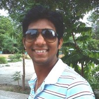 Mayur Rana