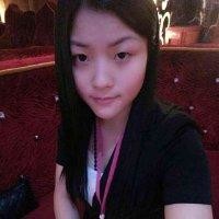 吴晓丽