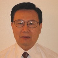 Richard Thai