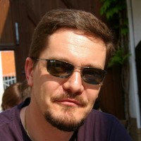 Rolf Winkelmann