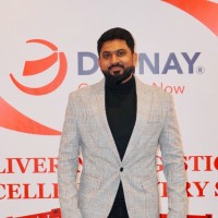 Muzamil Ahmed