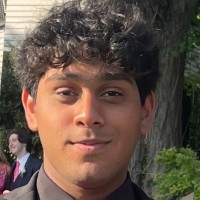 Udayvir Singh