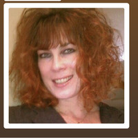 Deborah Coats