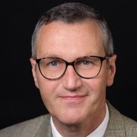Frank Pellowski