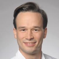 Daniel Hopp