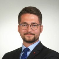 Jan Manske