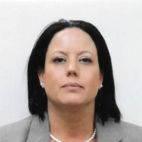 Stephanie Henderson