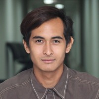 Victor Enrique Vera Lopez