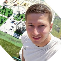 Roman Kusy