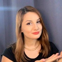 Aleksandra Ngjeliu