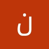 ننوش ننوش