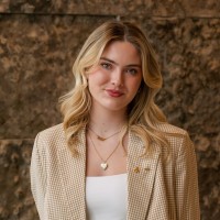 Eden Barwell