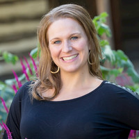 Denise Blattner