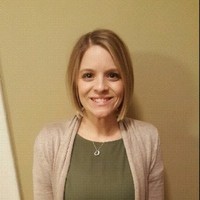 Kelly Wagner, Atc