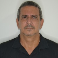Roberto Santos Tavares
