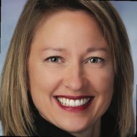 Jan Peterson