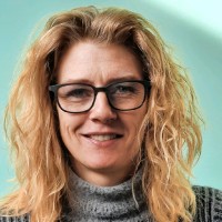 Marianne Draad