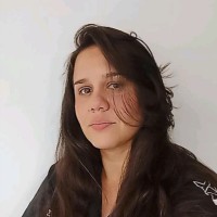 Ana Flávia Dos Reis Rodrigues Oliveira