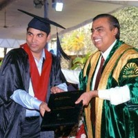 Rajiw Kumar Srivastav