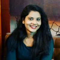 Lipsha Nayak