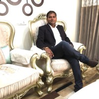 Sumit Bansal