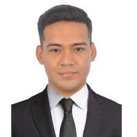 Darwin Denilson Pinedo Maciel