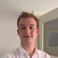 Corné Rijnsent