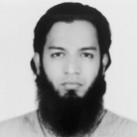 Abdullah Harun