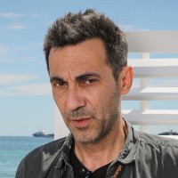 Renaud Baronian