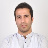 'Ali Afşar