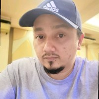 MOHD FAZLAN ABDUL JABAR