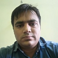 Pardeep Hooda