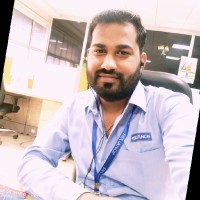 Vikas Dwivedi