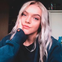 Ellie Jordan