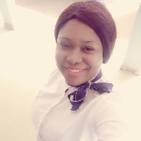 Ana Ouattara