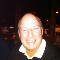 Steve Sheetz