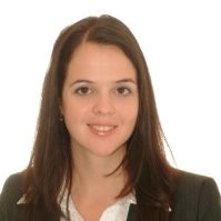 Mariann Kovács