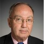 Peter Martin