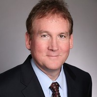 John Scanlon, Aif®