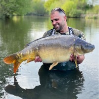 Jason Moore