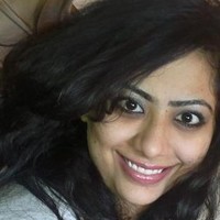 Sana Fatima