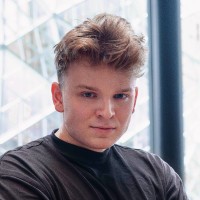 Maximilian Becker