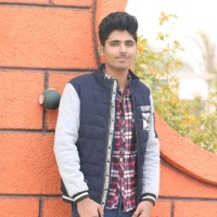 Kashif Shafique