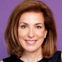 Joan Sawaya Paiement -The Matchmaker for professionals in Montréal