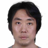 靳泽民